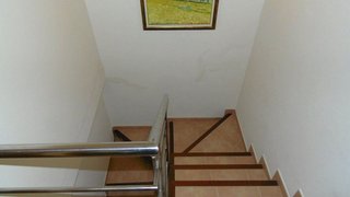 Casa adosada en venta en Centre-El Pedró en Palamós