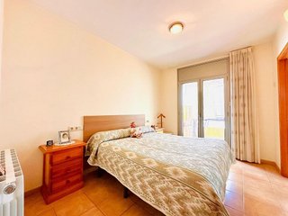 Casa adosada en venta en Centre-El Pedró en Palamós
