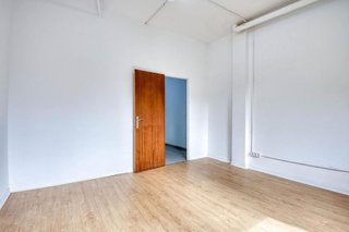 Casa adosada en venta en Vilartagues i Tueda de Dalt en Sant Feliu de Guíxols