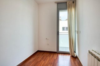 Casa adosada en venta en Vilartagues i Tueda de Dalt en Sant Feliu de Guíxols