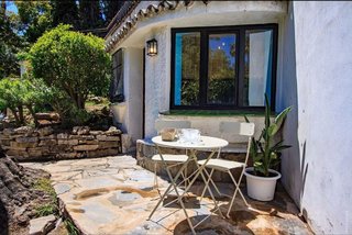 Chalet en alquiler en Lomas de Marbella Club - Puente Romano en Marbella