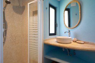 Chalet en alquiler en Lomas de Marbella Club - Puente Romano en Marbella