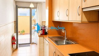 Casa adosada en venta en Centre-El Pedró en Palamós