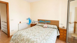 Casa adosada en venta en Centre-El Pedró en Palamós
