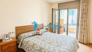 Casa adosada en venta en Centre-El Pedró en Palamós