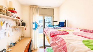 Casa adosada en venta en Centre-El Pedró en Palamós