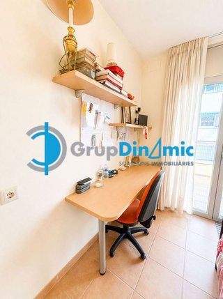 Casa adosada en venta en Centre-El Pedró en Palamós