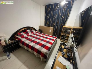 Piso en venta en Mollerussa