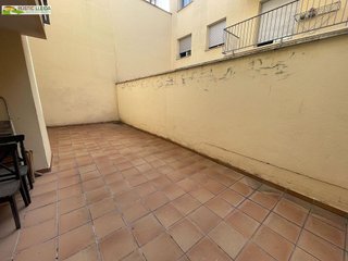 Piso en venta en Mollerussa