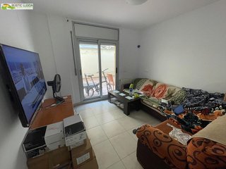 Piso en venta en Mollerussa