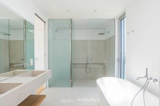 Chalet en alquiler en Valdemarín en Madrid