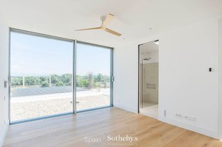 Chalet en alquiler en Valdemarín en Madrid