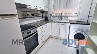 Dúplex en venta en Sant Pol - Volta de l'Ametller en Sant Feliu de Guíxols