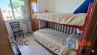 Dúplex en venta en Sant Pol - Volta de l'Ametller en Sant Feliu de Guíxols