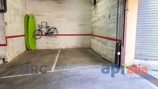 Dúplex en venta en Sant Pol - Volta de l'Ametller en Sant Feliu de Guíxols