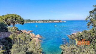 Dúplex en venta en Sant Pol - Volta de l'Ametller en Sant Feliu de Guíxols