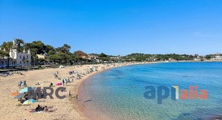 Dúplex en venta en Sant Pol - Volta de l'Ametller en Sant Feliu de Guíxols