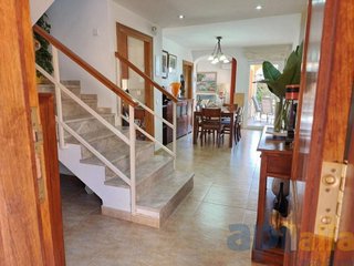 Chalet en venta en Mas Pere-Río de Oro en Calonge