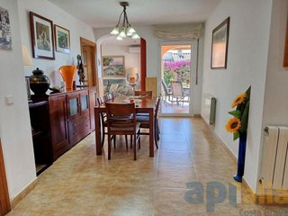 Chalet en venta en Mas Pere-Río de Oro en Calonge