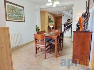 Chalet en venta en Mas Pere-Río de Oro en Calonge