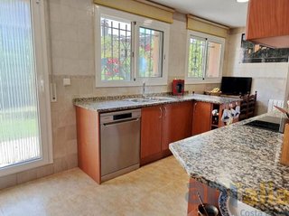 Chalet en venta en Mas Pere-Río de Oro en Calonge