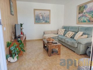 Chalet en venta en Mas Pere-Río de Oro en Calonge