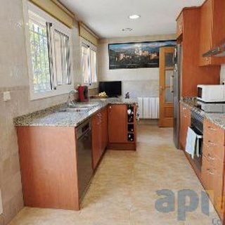 Chalet en venta en Mas Pere-Río de Oro en Calonge