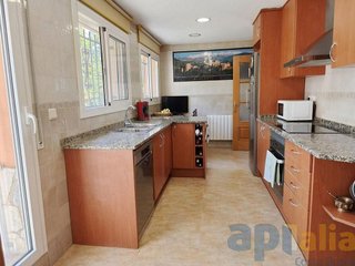 Chalet en venta en Mas Pere-Río de Oro en Calonge