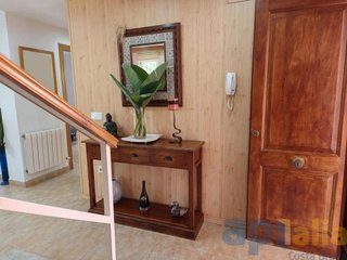 Chalet en venta en Mas Pere-Río de Oro en Calonge