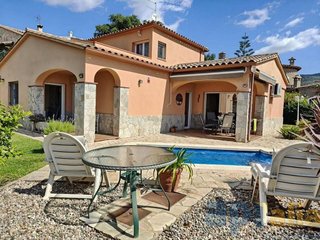 Chalet en venta en Mas Pere-Río de Oro en Calonge