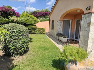 Chalet en venta en Mas Pere-Río de Oro en Calonge