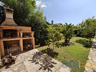 Chalet en venta en Mas Pere-Río de Oro en Calonge