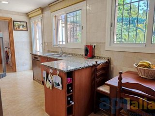 Chalet en venta en Mas Pere-Río de Oro en Calonge