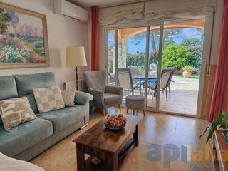 Chalet en venta en Mas Pere-Río de Oro en Calonge