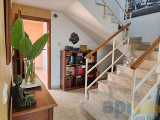 Chalet en venta en Mas Pere-Río de Oro en Calonge