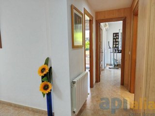 Chalet en venta en Mas Pere-Río de Oro en Calonge