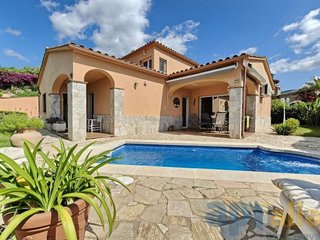 Chalet en venta en Mas Pere-Río de Oro en Calonge