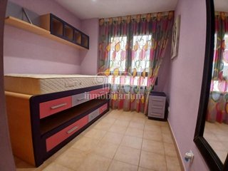 Piso en venta en Sta. Clotilde - Fenals en Lloret de Mar
