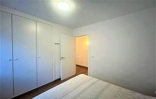 Piso en venta en Port Esportiu - Puig Rom - Canyelles en Roses