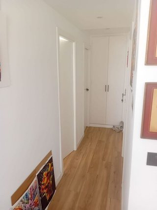 Piso en venta en Casc Antic - Barri dels Pescadors en Lloret de Mar