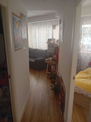 Piso en venta en Casc Antic - Barri dels Pescadors en Lloret de Mar