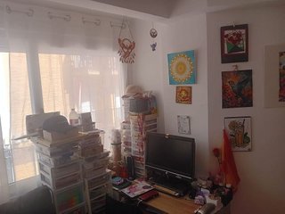 Piso en venta en Casc Antic - Barri dels Pescadors en Lloret de Mar