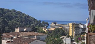 Piso en venta en Casc Antic - Barri dels Pescadors en Lloret de Mar