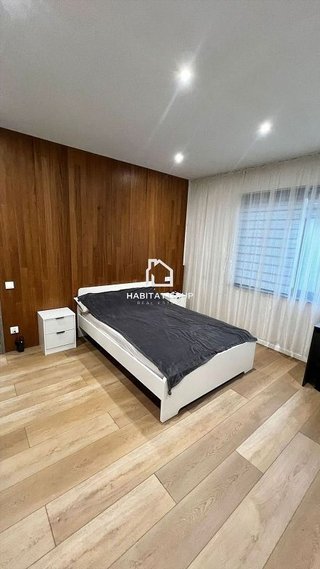 Piso en venta en L'Eixample en Sant Feliu de Guíxols