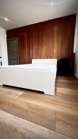Piso en venta en L'Eixample en Sant Feliu de Guíxols