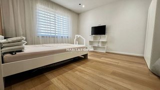Piso en venta en L'Eixample en Sant Feliu de Guíxols