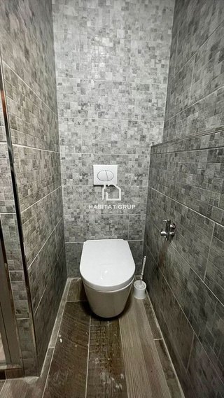 Piso en venta en L'Eixample en Sant Feliu de Guíxols