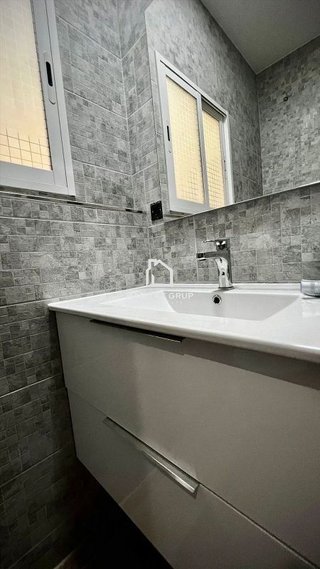 Piso en venta en L'Eixample en Sant Feliu de Guíxols
