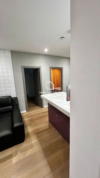 Piso en venta en L'Eixample en Sant Feliu de Guíxols