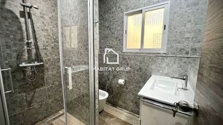 Piso en venta en L'Eixample en Sant Feliu de Guíxols